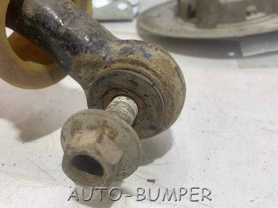 Toyota Land Cruiser 150 Prado Стабилизатор задний 48805-60160